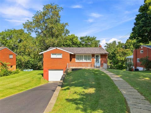 Photo for 106 Norman Drive
