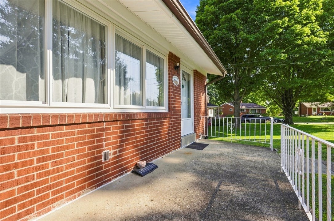 106 Norman Drive