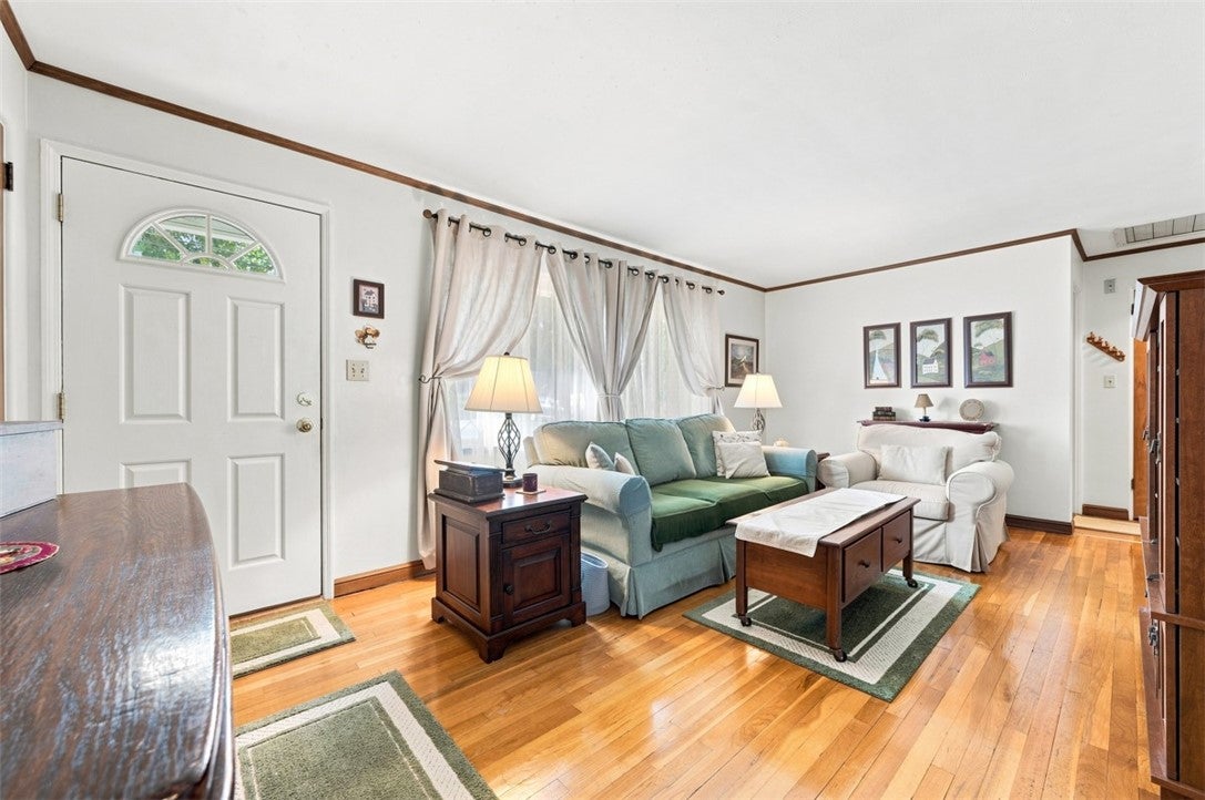 106 Norman Drive