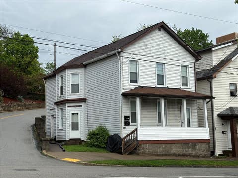 Photo for 209 Harrison Ave