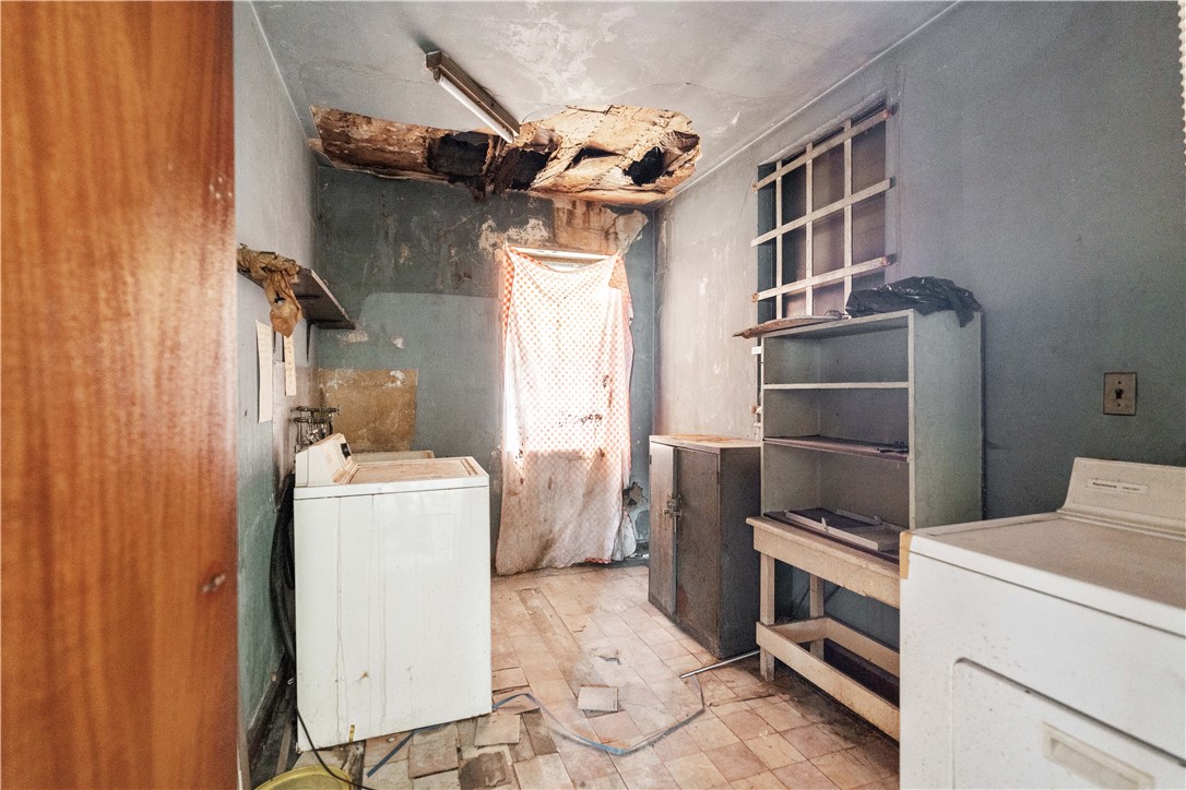 Ambridge, Pennsylvania 15003, United States, ,Commercial,Active,38065