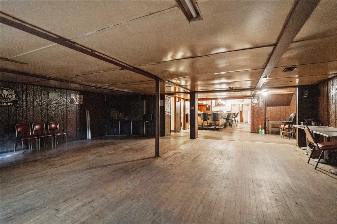 Ambridge, Pennsylvania 15003, United States, ,Commercial,Active,38065