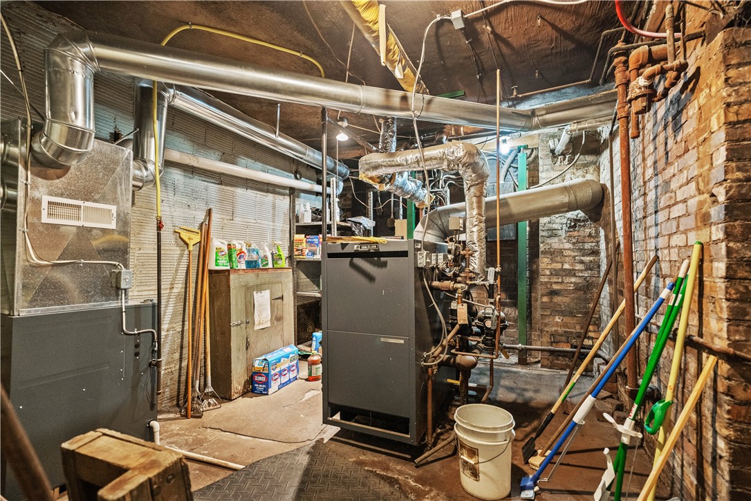 Ambridge, Pennsylvania 15003, United States, ,Commercial,Active,38065