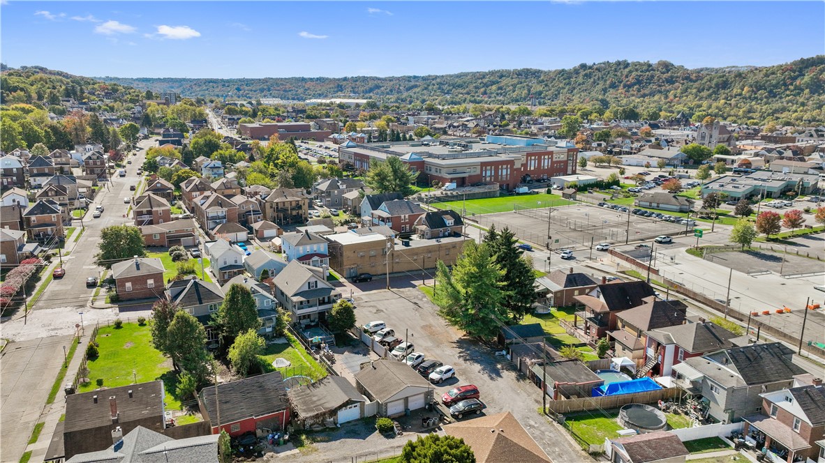 Ambridge, Pennsylvania 15003, United States, ,Commercial,Active,38065