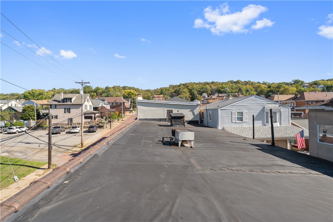 Ambridge, Pennsylvania 15003, United States, ,Commercial,Active,38065