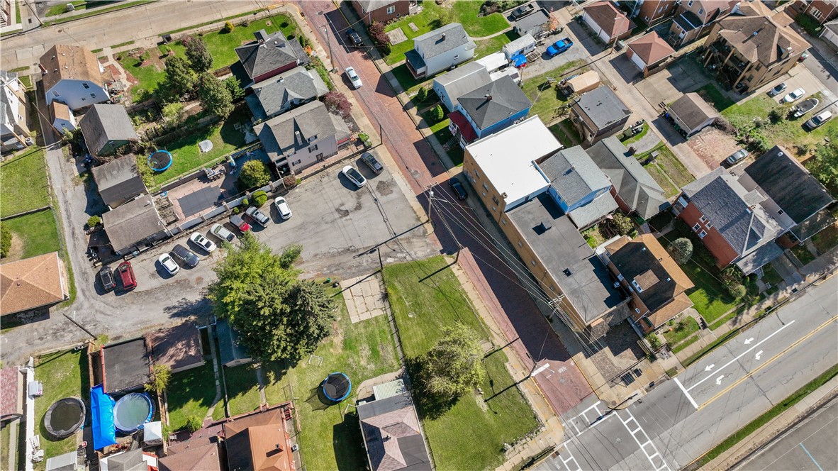 Ambridge, Pennsylvania 15003, United States, ,Commercial,Active,38065