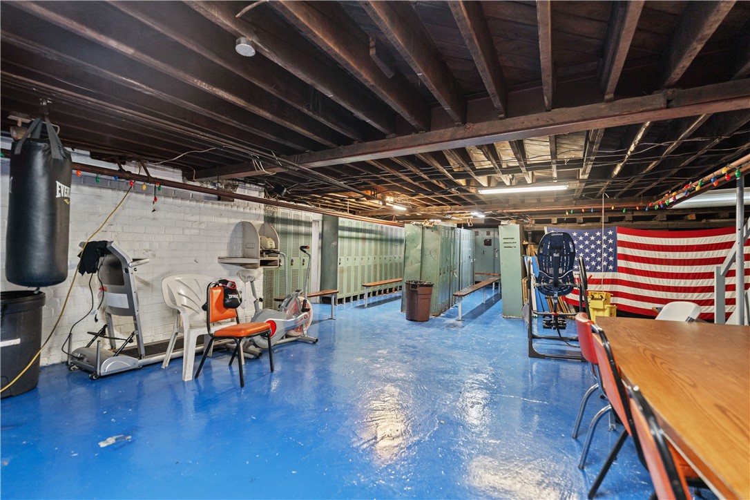 Ambridge, Pennsylvania 15003, United States, ,Commercial,Active,38065