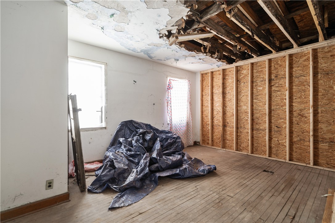 Ambridge, Pennsylvania 15003, United States, ,Commercial,Active,38065