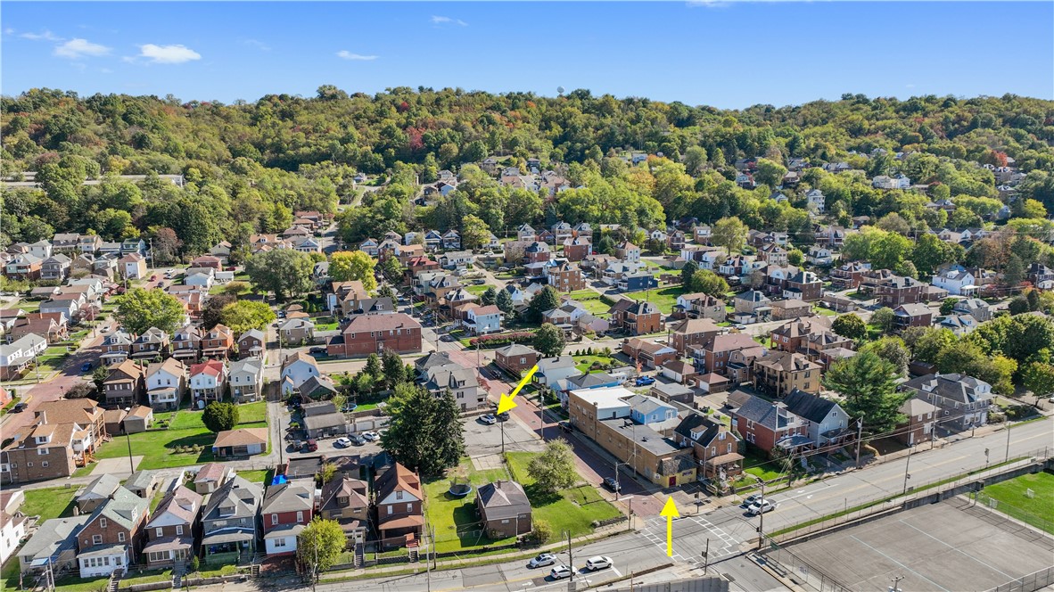 Ambridge, Pennsylvania 15003, United States, ,Commercial,Active,38065