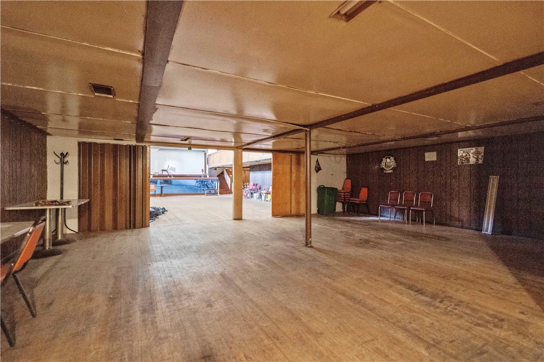 Ambridge, Pennsylvania 15003, United States, ,Commercial,Active,38065