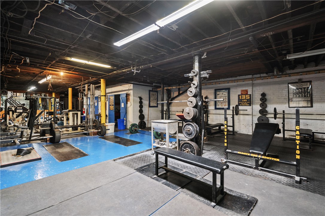 Ambridge, Pennsylvania 15003, United States, ,Commercial,Active,38065