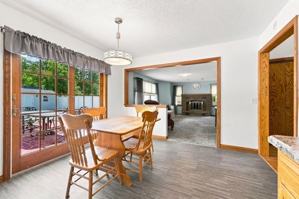 3378 Hummingbird Lane