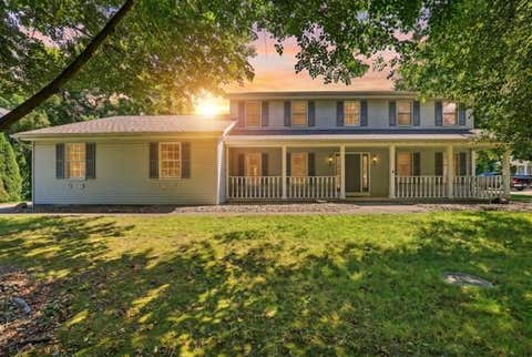 Photo for 3378 Hummingbird Lane