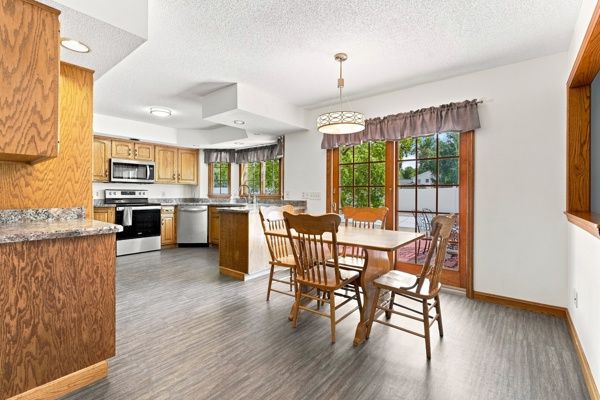 3378 Hummingbird Lane