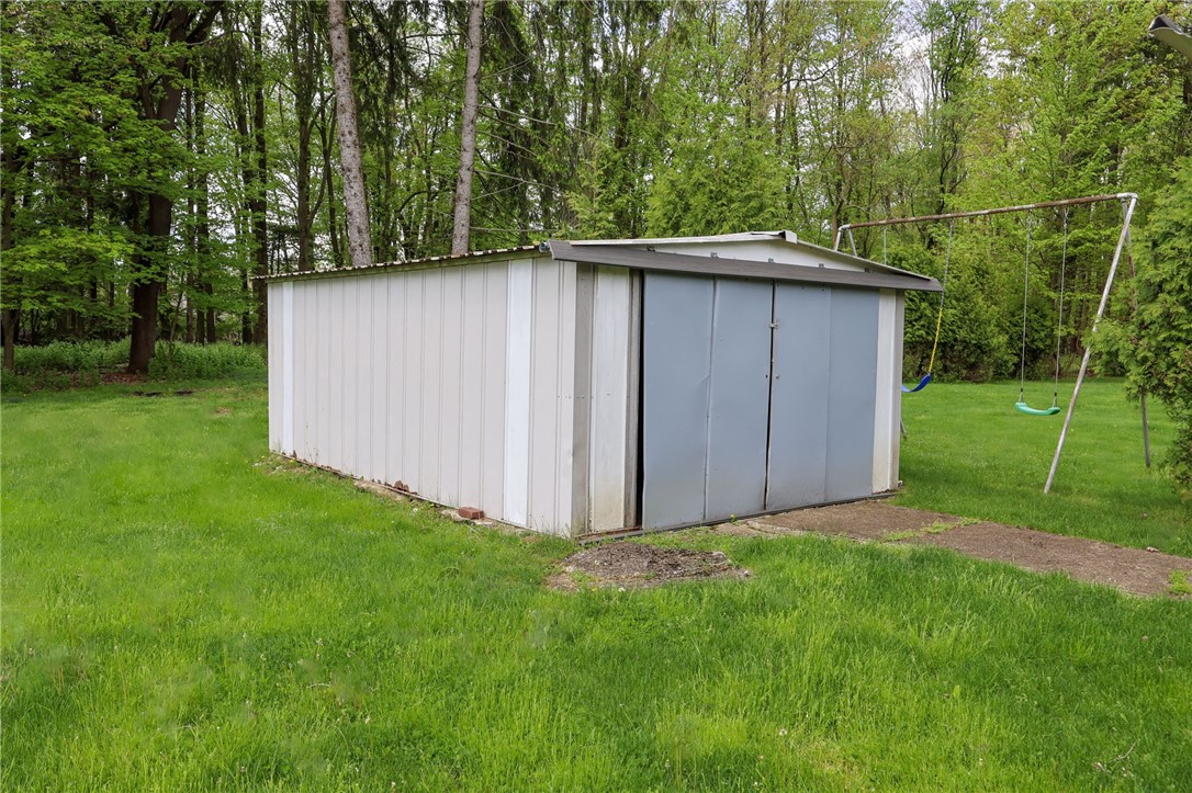 1069 N Keel Ridge Rd Rd, Hermitage, Pennsylvania image 47