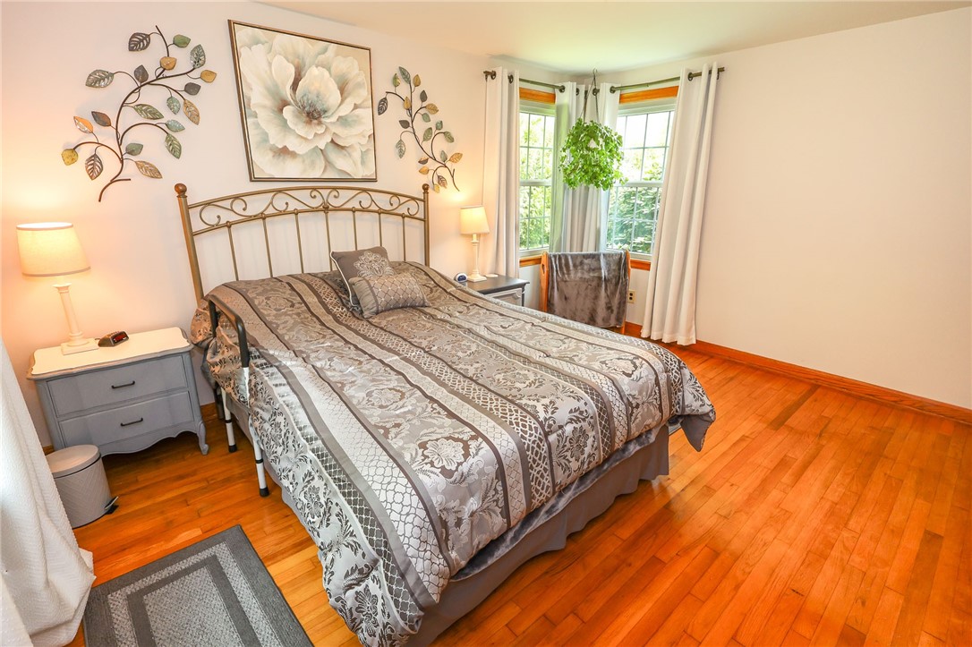 1069 N Keel Ridge Rd Rd, Hermitage, Pennsylvania image 28