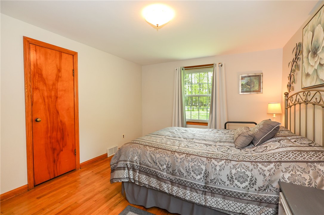 1069 N Keel Ridge Rd Rd, Hermitage, Pennsylvania image 30
