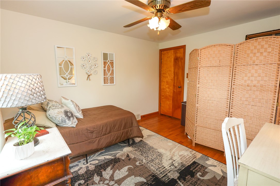 1069 N Keel Ridge Rd Rd, Hermitage, Pennsylvania image 38