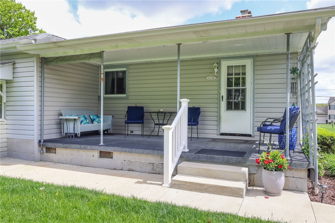 1069 N Keel Ridge Rd Rd, Hermitage, Pennsylvania image 43