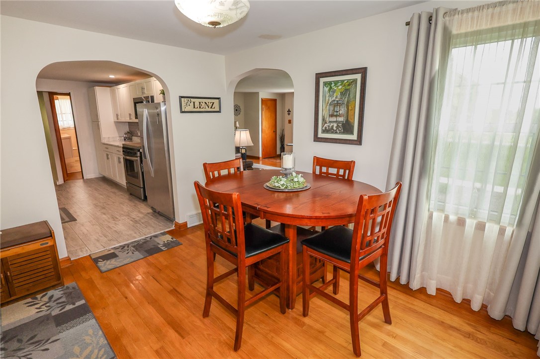 1069 N Keel Ridge Rd Rd, Hermitage, Pennsylvania image 16