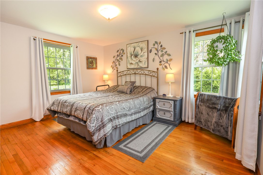 1069 N Keel Ridge Rd Rd, Hermitage, Pennsylvania image 27