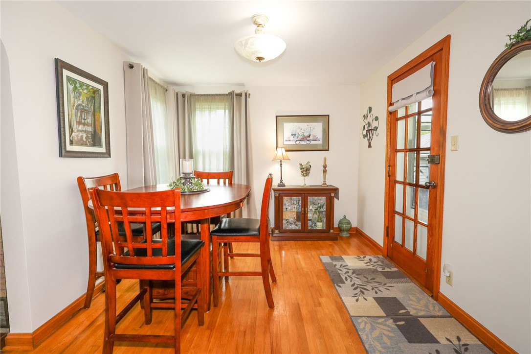1069 N Keel Ridge Rd Rd, Hermitage, Pennsylvania image 19