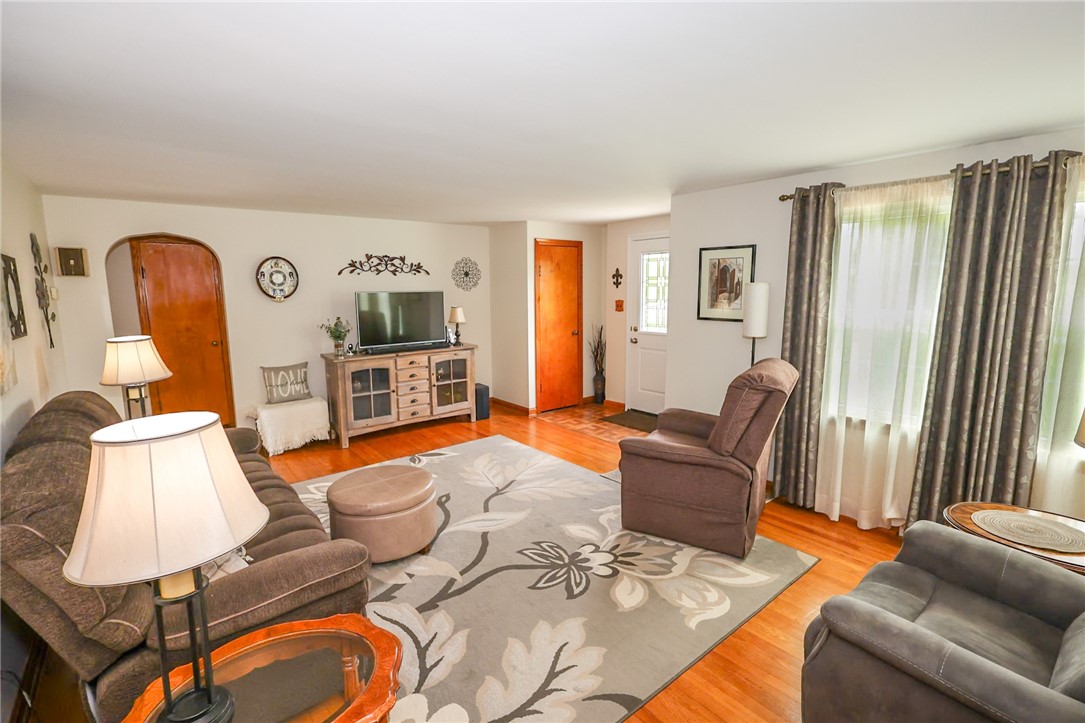 1069 N Keel Ridge Rd Rd, Hermitage, Pennsylvania image 21