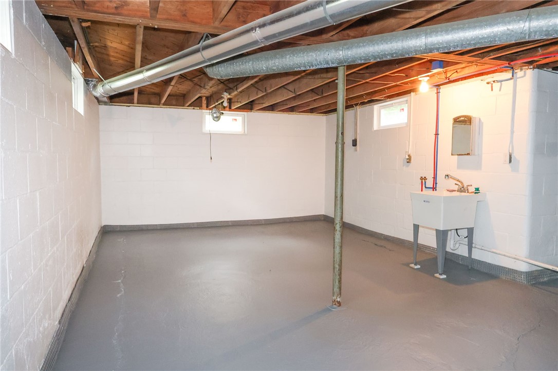 1069 N Keel Ridge Rd Rd, Hermitage, Pennsylvania image 39