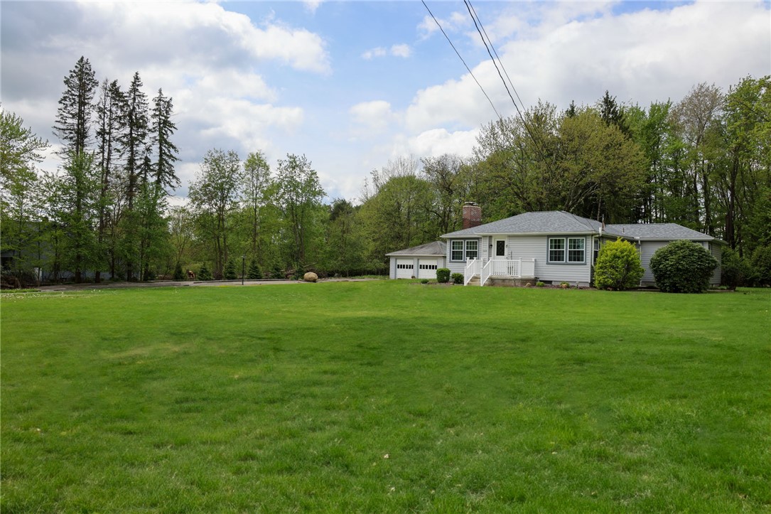 1069 N Keel Ridge Rd Rd, Hermitage, Pennsylvania image 2
