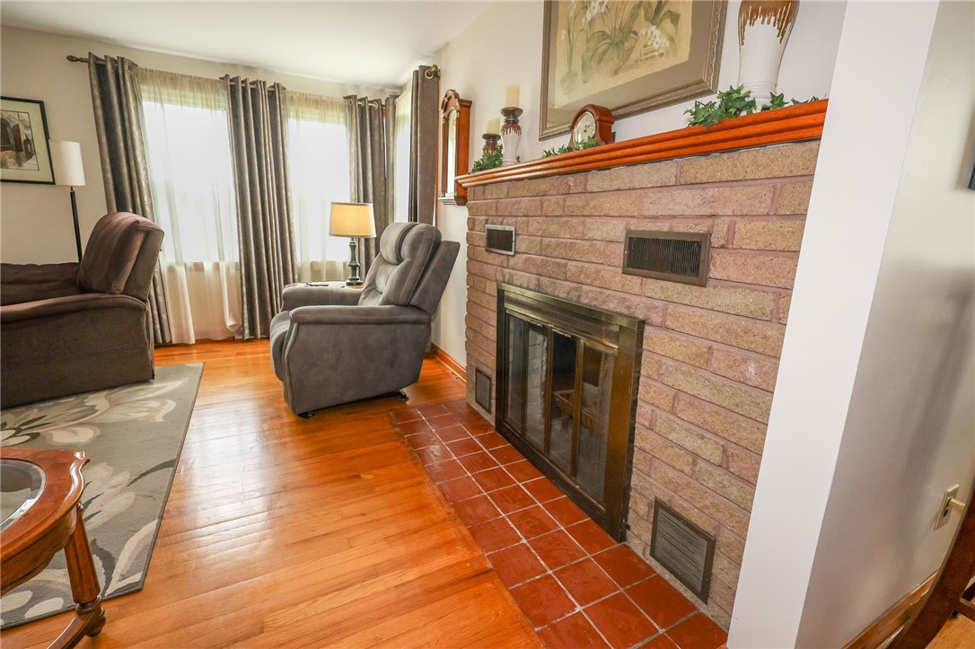 1069 N Keel Ridge Rd Rd, Hermitage, Pennsylvania image 26