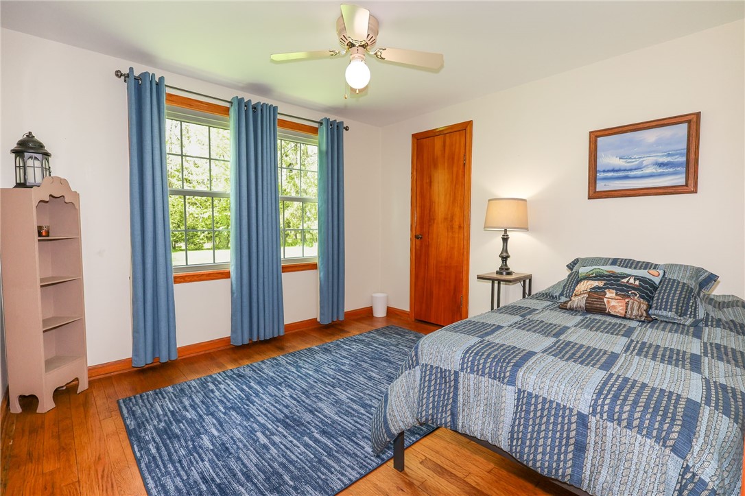 1069 N Keel Ridge Rd Rd, Hermitage, Pennsylvania image 32