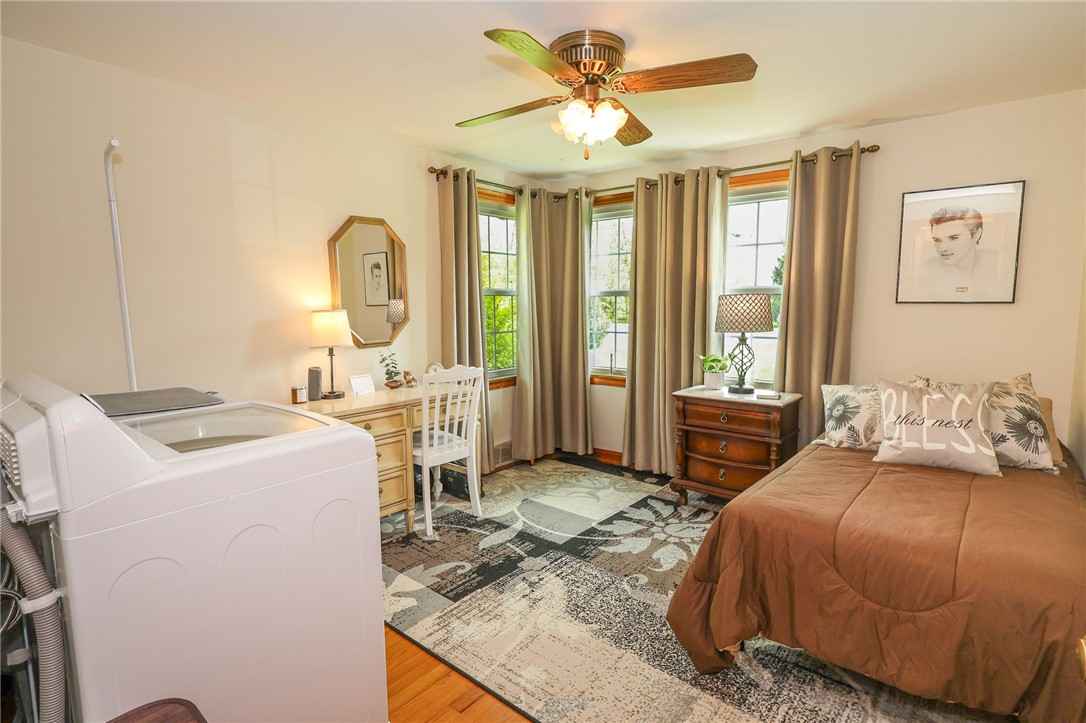 1069 N Keel Ridge Rd Rd, Hermitage, Pennsylvania image 36