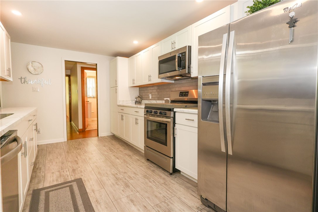 1069 N Keel Ridge Rd Rd, Hermitage, Pennsylvania image 13