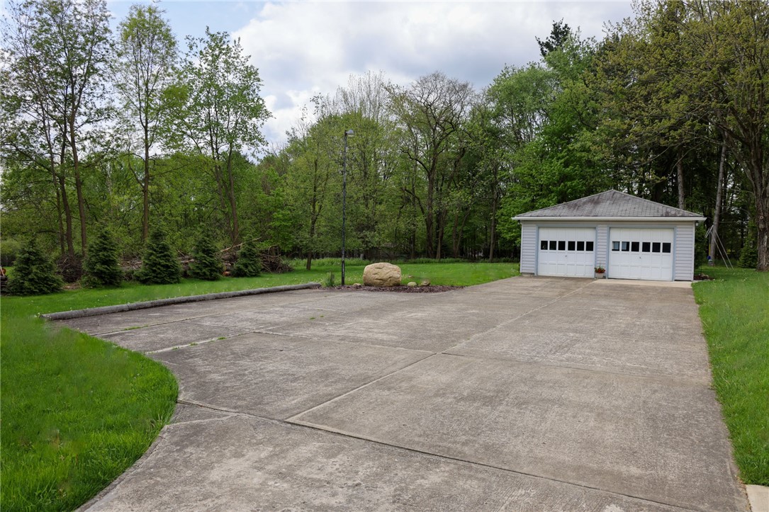 1069 N Keel Ridge Rd Rd, Hermitage, Pennsylvania image 49