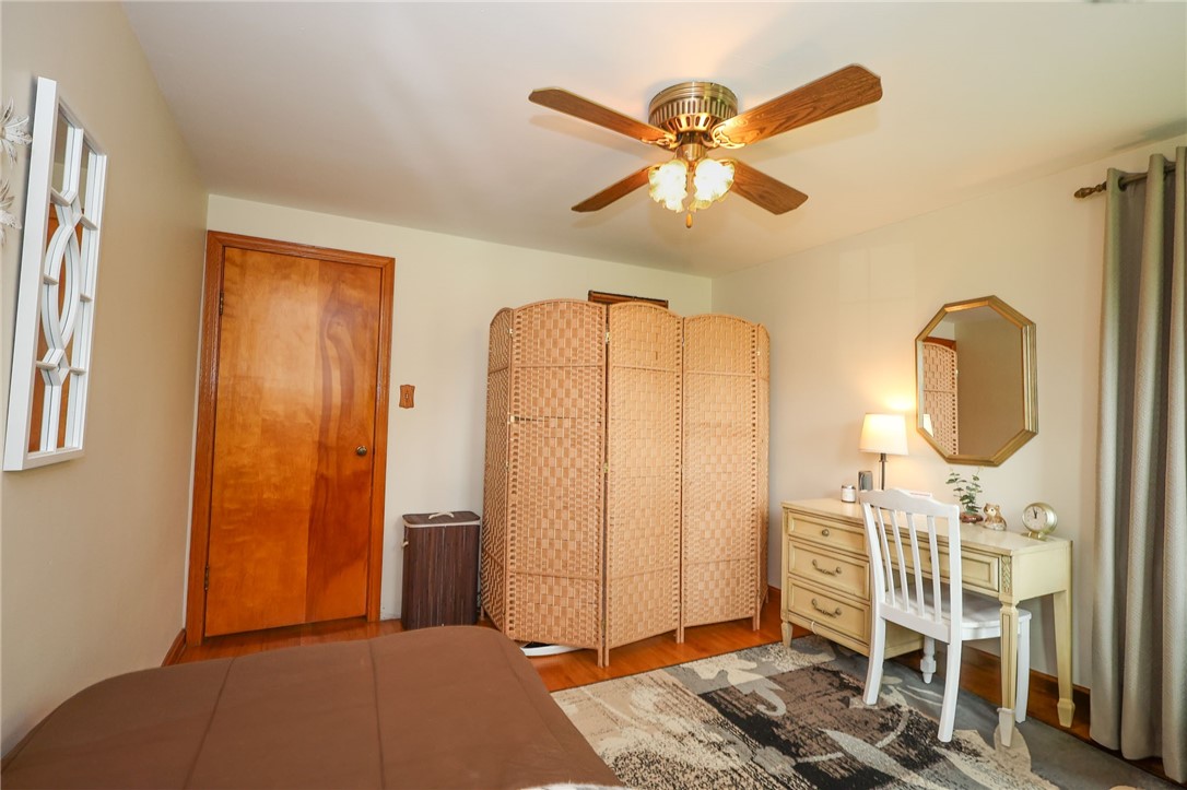 1069 N Keel Ridge Rd Rd, Hermitage, Pennsylvania image 37