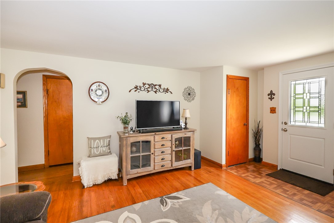 1069 N Keel Ridge Rd Rd, Hermitage, Pennsylvania image 22