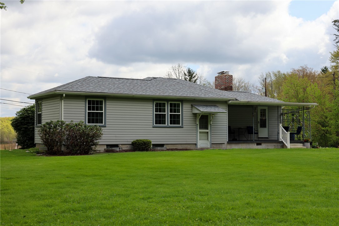 1069 N Keel Ridge Rd Rd, Hermitage, Pennsylvania image 7