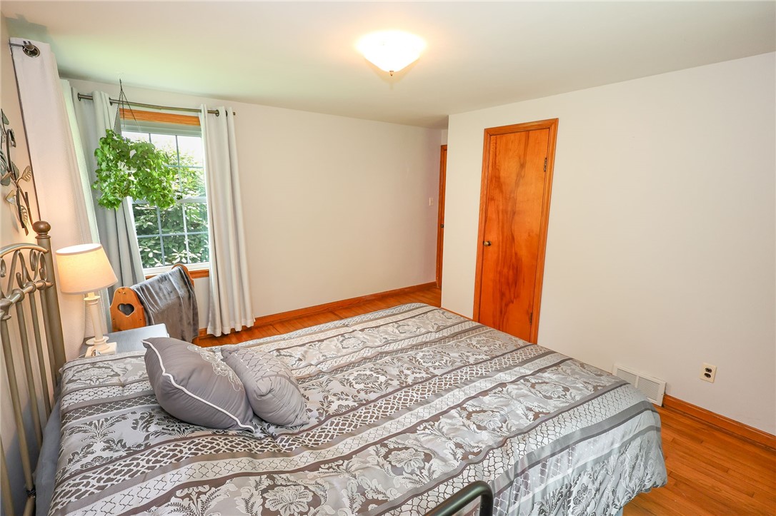 1069 N Keel Ridge Rd Rd, Hermitage, Pennsylvania image 29