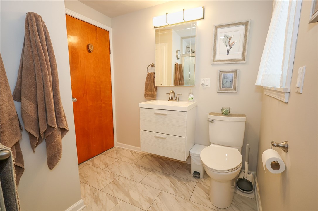 1069 N Keel Ridge Rd Rd, Hermitage, Pennsylvania image 33