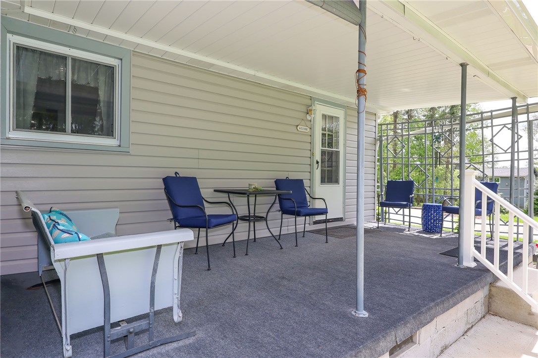 1069 N Keel Ridge Rd Rd, Hermitage, Pennsylvania image 44