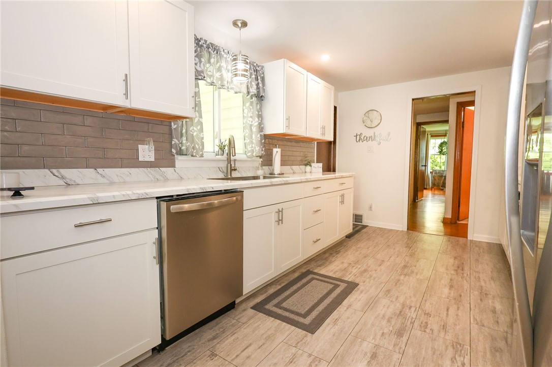 1069 N Keel Ridge Rd Rd, Hermitage, Pennsylvania image 12
