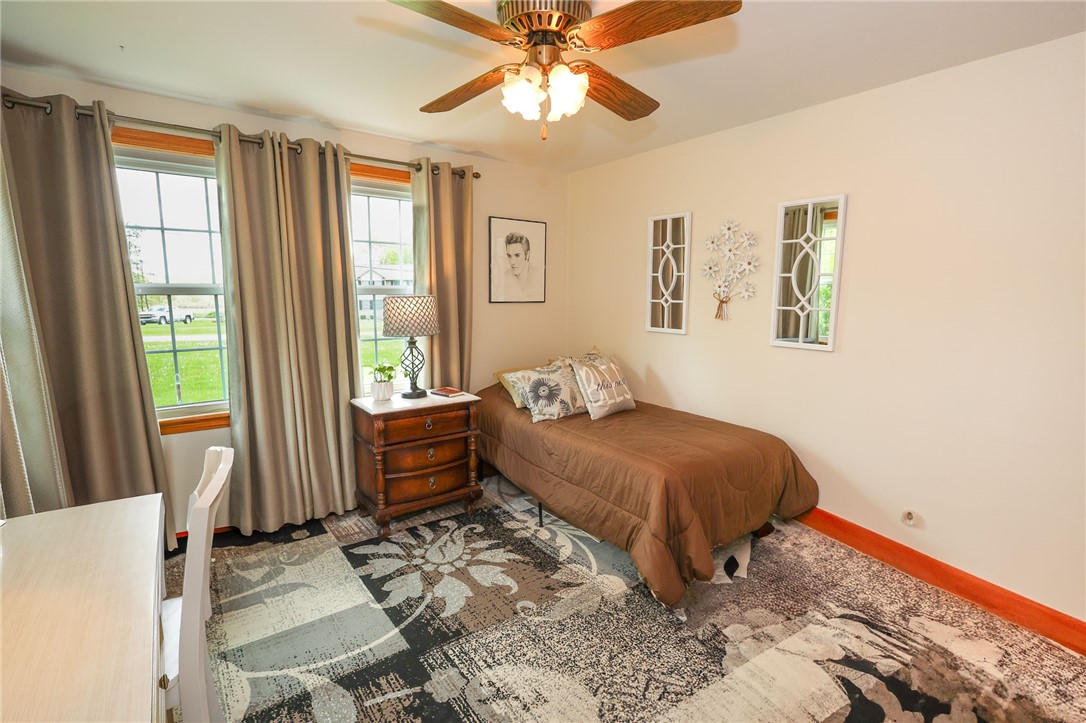 1069 N Keel Ridge Rd Rd, Hermitage, Pennsylvania image 35