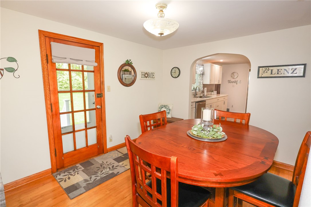 1069 N Keel Ridge Rd Rd, Hermitage, Pennsylvania image 17