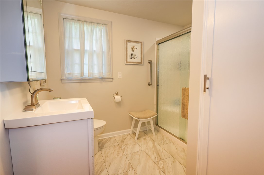 1069 N Keel Ridge Rd Rd, Hermitage, Pennsylvania image 34