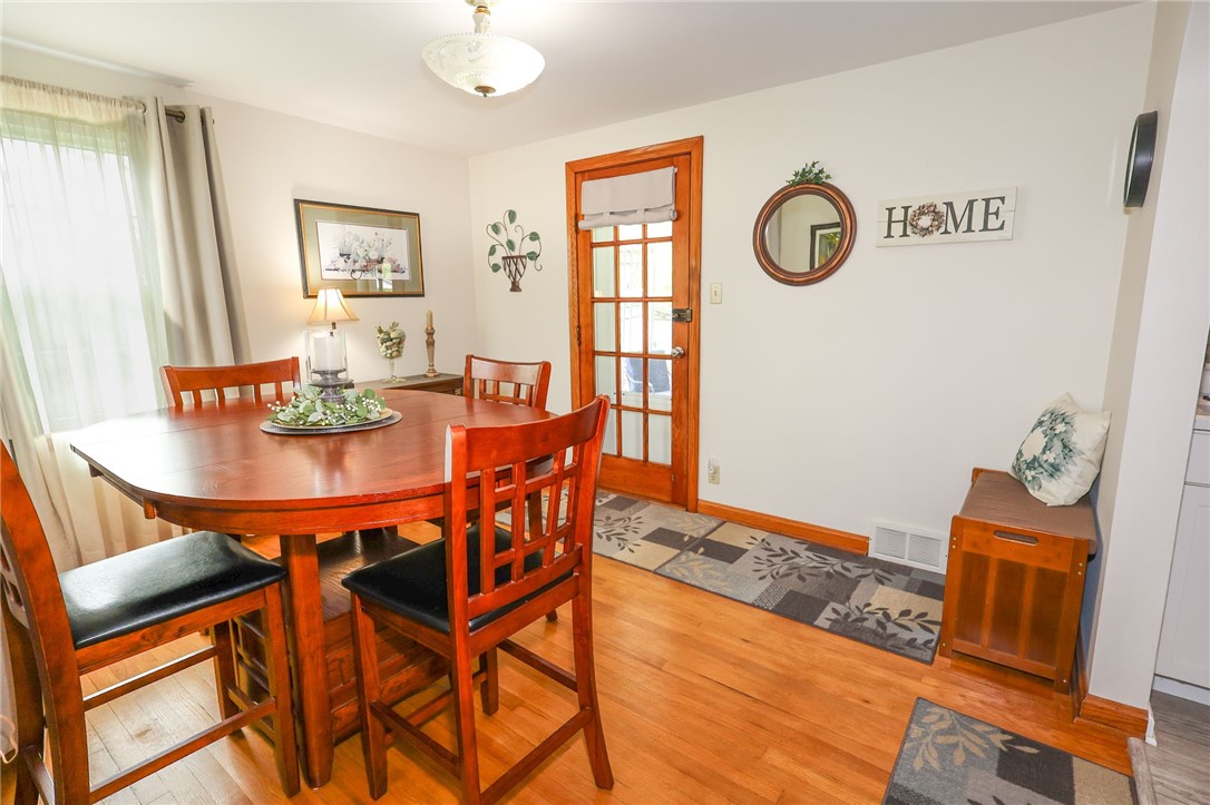 1069 N Keel Ridge Rd Rd, Hermitage, Pennsylvania image 15