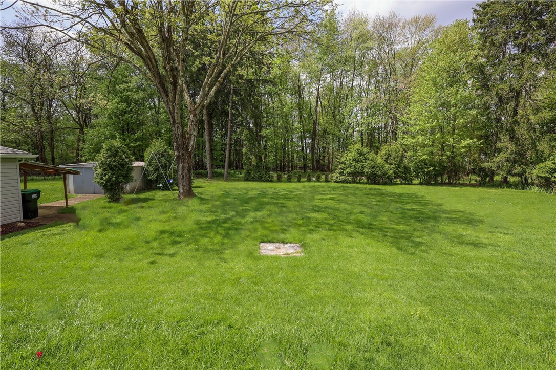 1069 N Keel Ridge Rd Rd, Hermitage, Pennsylvania image 46