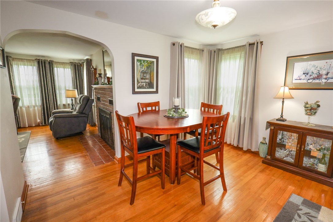 1069 N Keel Ridge Rd Rd, Hermitage, Pennsylvania image 10
