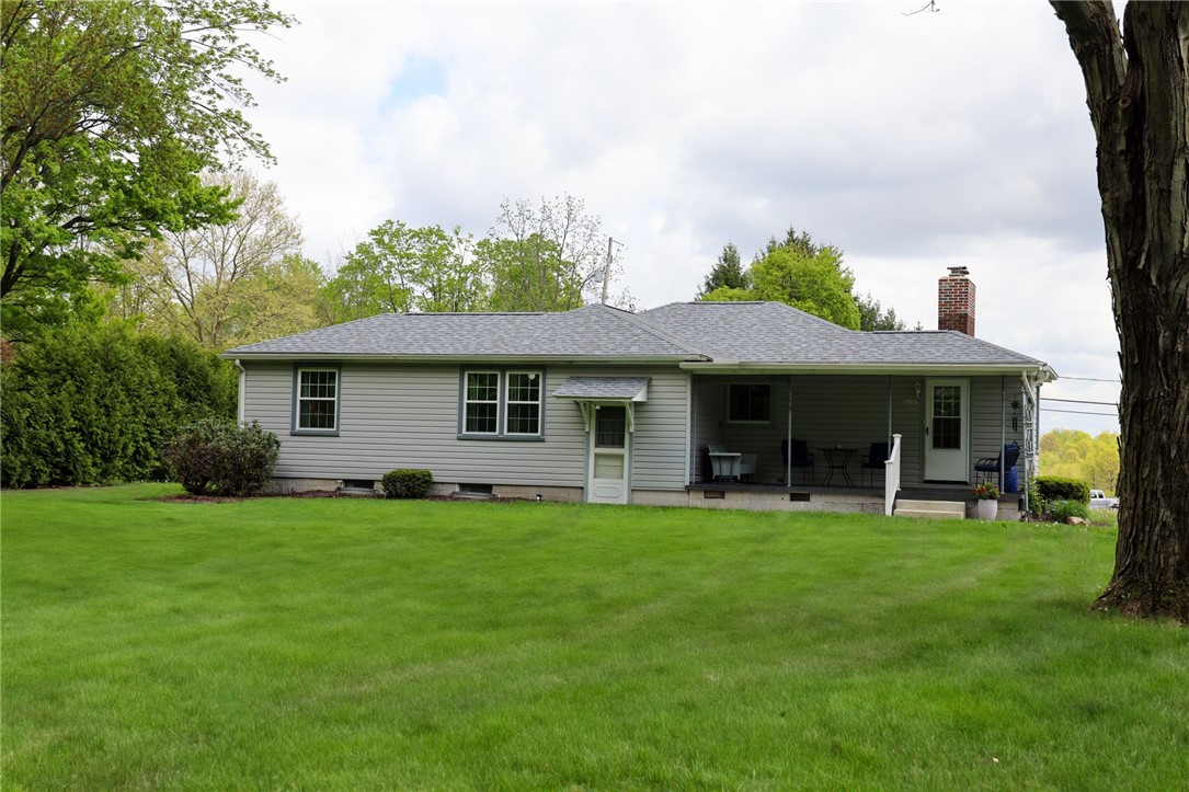 1069 N Keel Ridge Rd Rd, Hermitage, Pennsylvania image 5