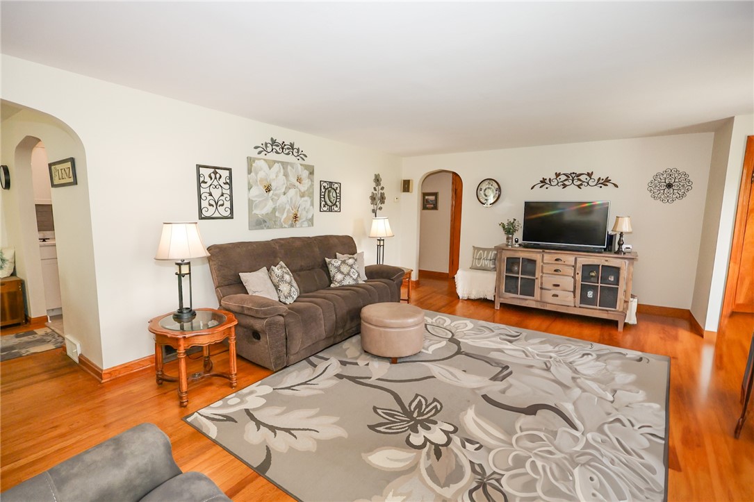 1069 N Keel Ridge Rd Rd, Hermitage, Pennsylvania image 20