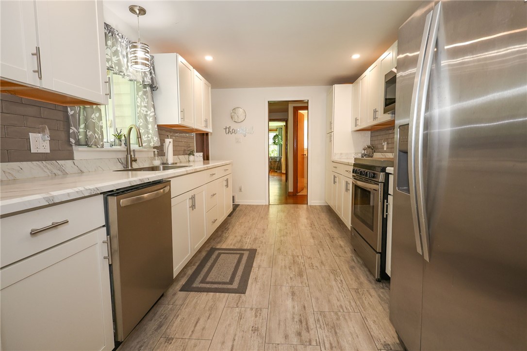1069 N Keel Ridge Rd Rd, Hermitage, Pennsylvania image 11